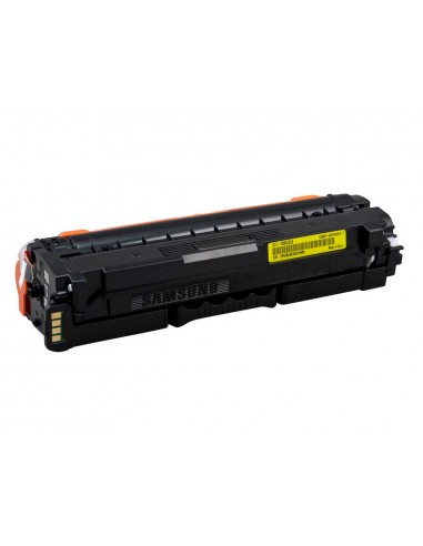 Toner hp samsung clp680nd clx6260...