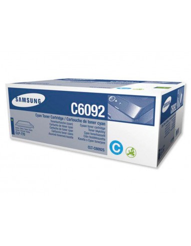 Toner hp samsung clp770 /775nd toner...