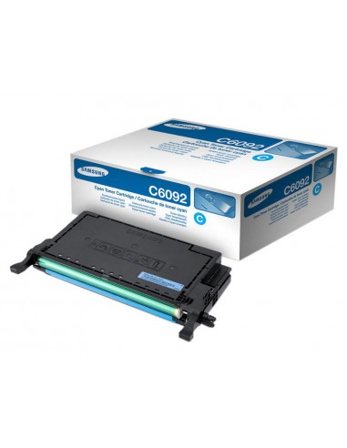 Toner hp samsung clp770 /775nd toner...