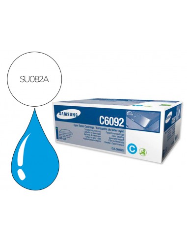 Toner hp samsung clp770 /775nd toner...