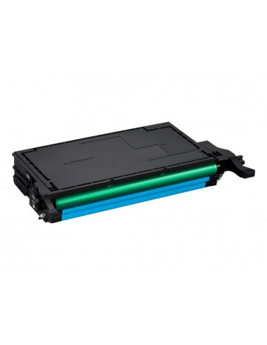 Toner hp samsung clp770 /775nd toner...