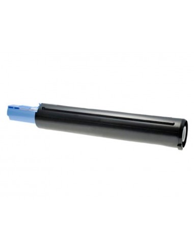 Toner canon exv5 ir1600 ir1610 ir1670...