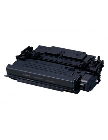 Toner canon 041h crg041bk lbp312 lbp310