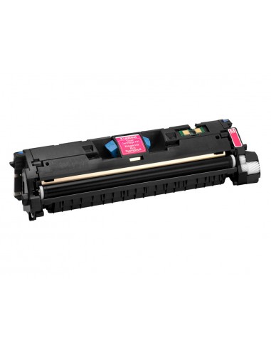 Toner canon 701mh lbp5200 mf8100...