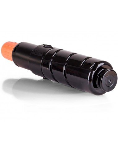 Toner canon exv39 ir4025i ir4035i...