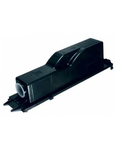 Toner canon gp215 gp200 gp210f gp211...