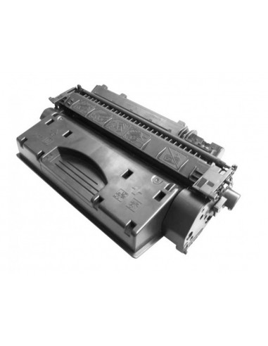 Toner canon ir1133 cexv40 negro