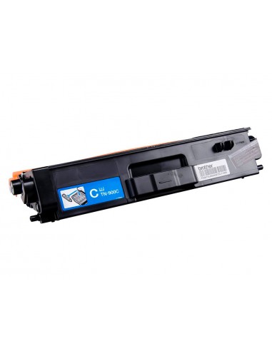 Toner brother c hll9200cdw /...