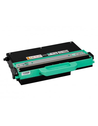 Toner brother hl3040cn / 3070cw /...