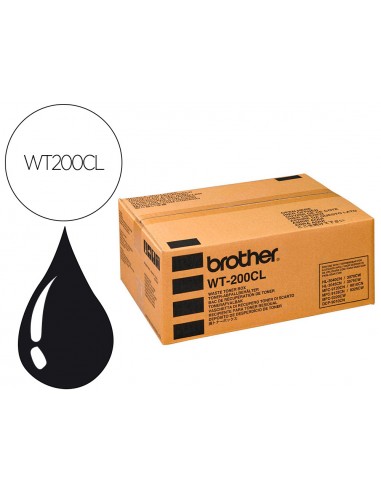 Toner brother hl3040cn / 3070cw /...