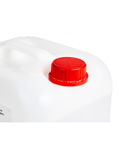 Gel hidroalcoholico para manos limpia...