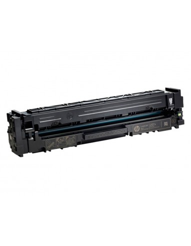 Toner hp 207a laserjet m255 / mfp...