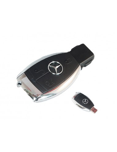 Memoria usb tech on tech llave...