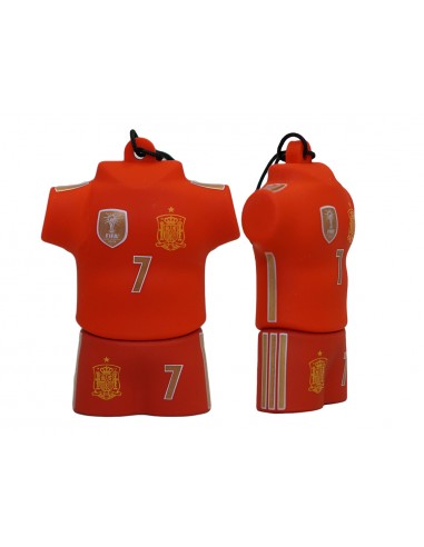 Memoria usb tech on tech seleccion...