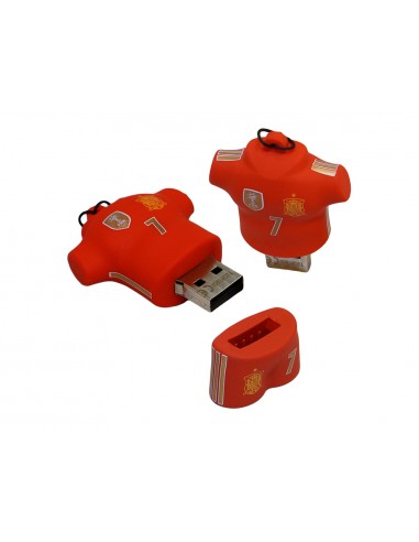 Memoria usb tech on tech seleccion...