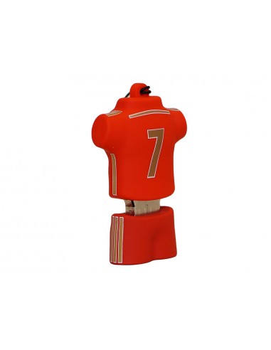 Memoria usb tech on tech seleccion...