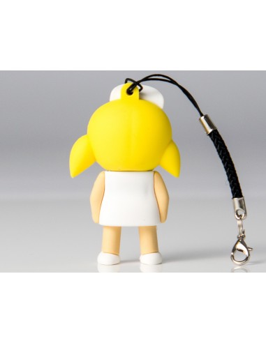 Memoria usb tech on tech enfermera...