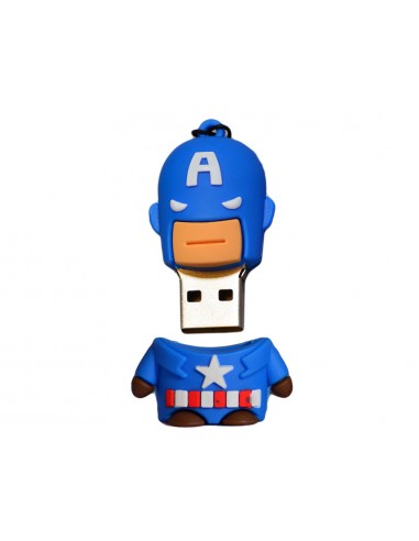 Memoria usb tech on tech super a 32 gb