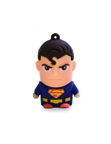 Memoria usb tech on tech super s 32 gb