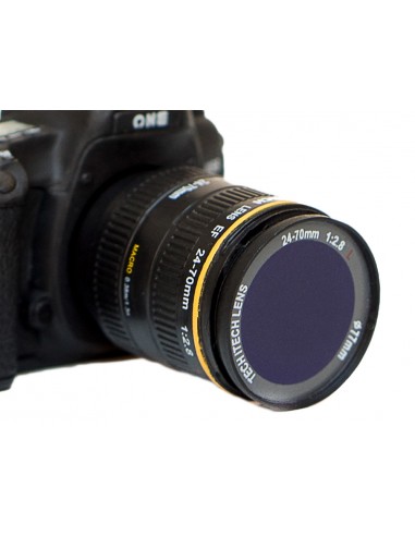 Memoria usb tech on tech camara fotos...