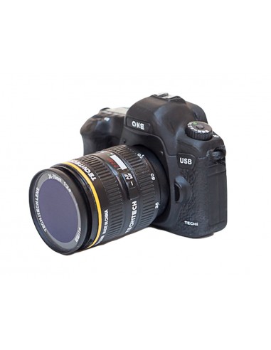 Memoria usb tech on tech camara fotos...