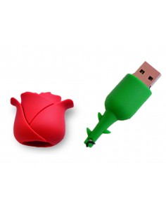 Memoria usb tech on tech... 2