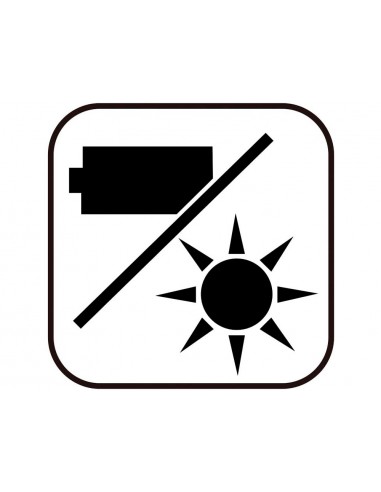 Calculadora casio ms-100em sobremesa...