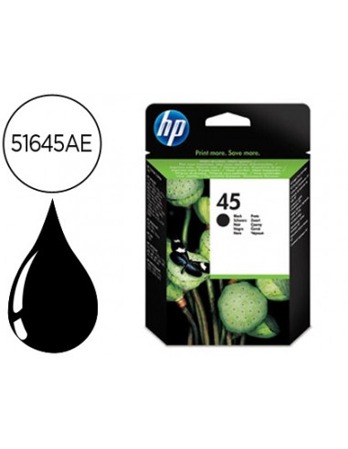 Ink-jet hp deskjet 710c 720c 810c...