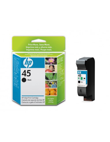 Ink-jet hp deskjet 710c 720c 810c...