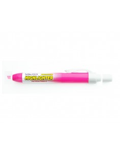 Rotulador artline clix... 2