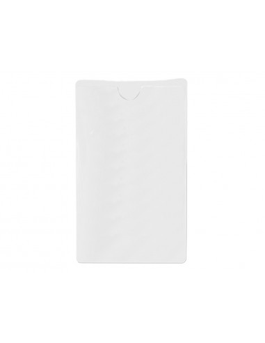 Funda autoadhesiva q-connect para...