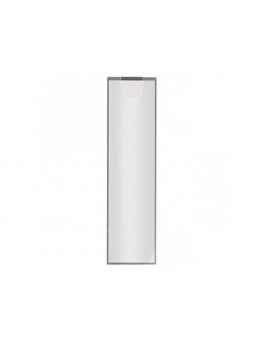 Funda autoadhesiva q-connect para...