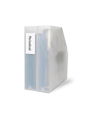 Funda autoadhesiva q-connect para...