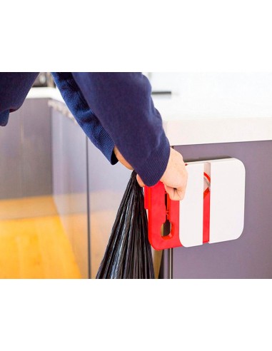 Cinta adhesiva q-connect 66 mt x 9 mm...