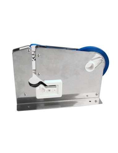 Cinta adhesiva q-connect 66 mt x 9 mm...