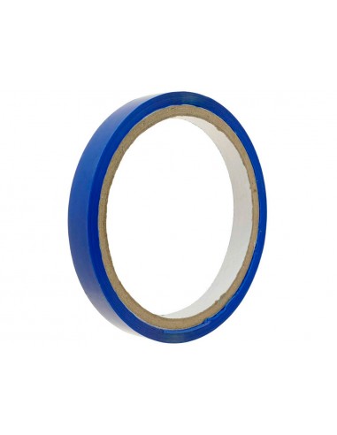 Cinta adhesiva q-connect 66 mt x 9 mm...