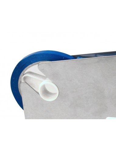 Cinta adhesiva q-connect 66 mt x 9 mm...