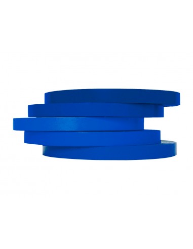 Cinta adhesiva q-connect 66 mt x 9 mm...