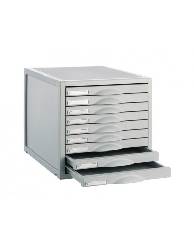 Fichero cajones de sobremesa 8409c...