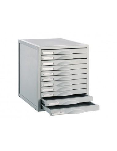 Fichero cajones de sobremesa 8211c...