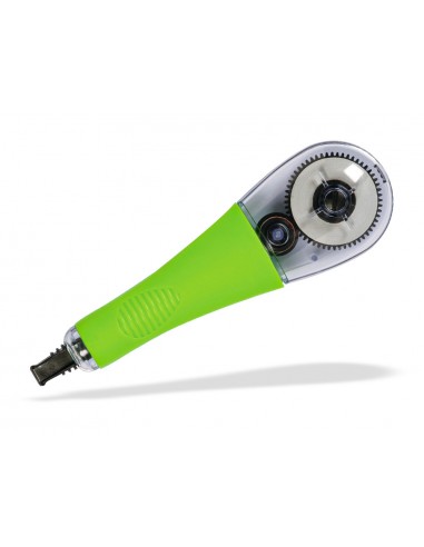 Corrector q-connect cinta premium 4,2...