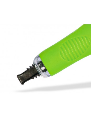 Corrector q-connect cinta premium 4,2...