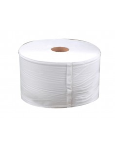 Papel secamanos industrial... 2