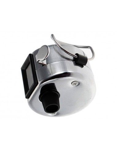 Maquina contadora q-connect manual...