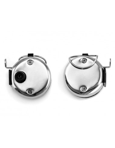 Maquina contadora q-connect manual...