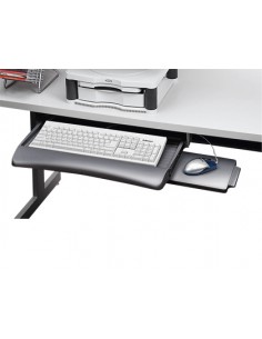 Bandeja fellowes para...