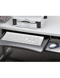 Bandeja fellowes para... 2