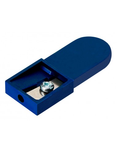 Afilaminas liderpapel para minas de 2...