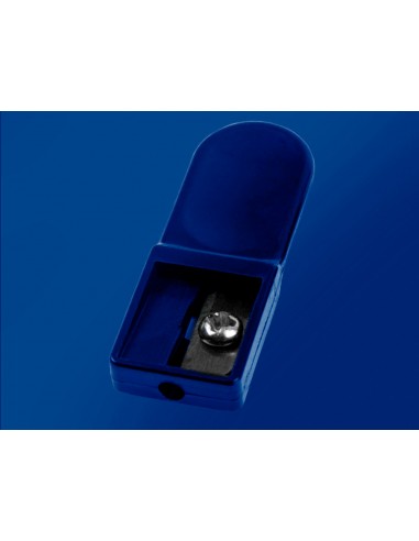 Afilaminas liderpapel para minas de 2...