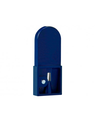 Afilaminas liderpapel para minas de 2...